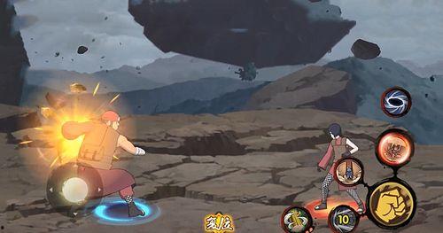 忍战黄土爆料视频在线观看,揭秘精彩瞬间与幕后故事  第3张