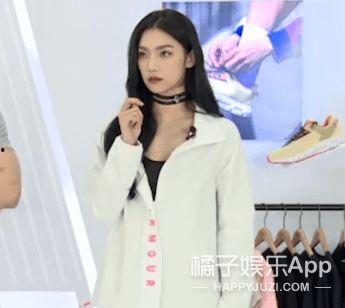 曾可妮最新爆料,揭秘娱乐圈不为人知的幕后故事  第3张