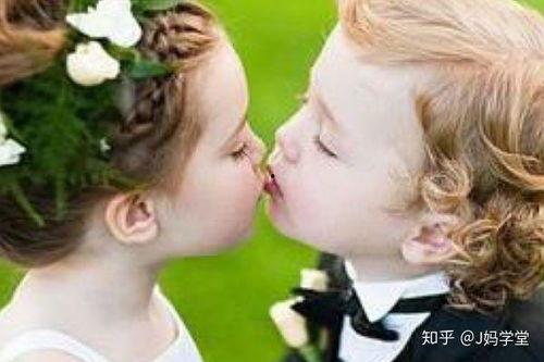 小男孩 在线观看,在线观看,探寻成长与梦想的奇幻之旅 第2张 小男孩 在线观看,在线观看,探寻成长与梦想的奇幻之旅 第2张