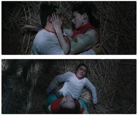 道士下山床戏在线观看,激情床戏片段揭秘  第1张