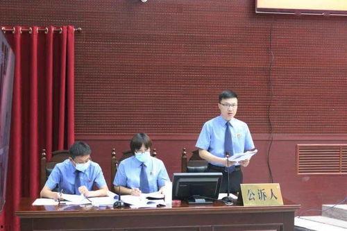 王凤被爆料视频大全,揭秘背后真相与争议 第3张 王凤被爆料视频大全,揭秘背后真相与争议 第3张