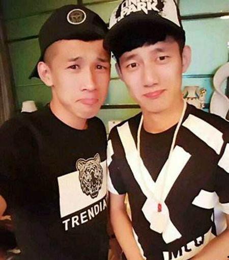 小哲和阿哲最新爆料,揭秘娱乐圈惊人内幕  第1张