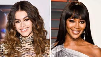 小姐姐爆料娱乐圈视频,小姐姐揭秘幕后真相 第3张 小姐姐爆料娱乐圈视频,小姐姐揭秘幕后真相 第3张