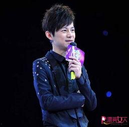 娱乐爆料何炅,揭秘明星幕后趣事 第1张 娱乐爆料何炅,揭秘明星幕后趣事 第1张