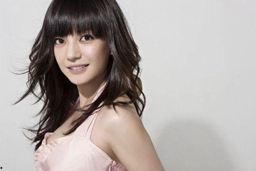 台湾娱乐圈爆料天涯,天涯论坛揭秘幕后真相 第1张 台湾娱乐圈爆料天涯,天涯论坛揭秘幕后真相 第1张